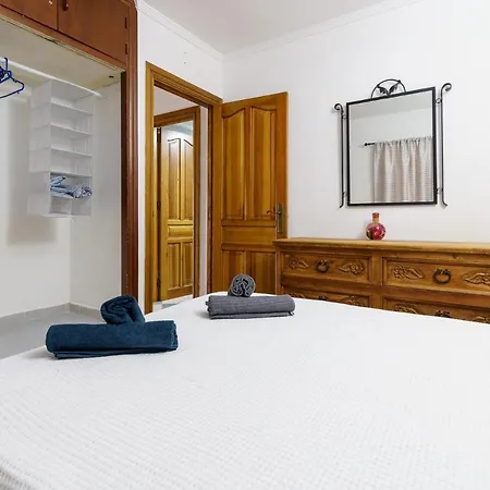 شقة Malagasuite Relax Terrace & Pool *